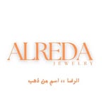 مجوهرات الرضا - @alreda_jewelry - Instagram