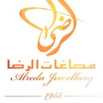 مصاغات الرضا - @alredajewellary - Instagram