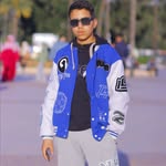 al. reda - @reda.7.alhiane - Instagram