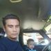AL Reda - Facebook