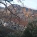 Al Reda - Facebook