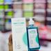 Al Reda Cosmetics - Facebook
