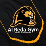 Al Reda Gym - @al_reda_gym - Instagram