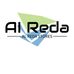 Al Reda stores - Facebook