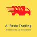 Al Reda Trading - Facebook