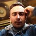 Ali Alreda - Facebook
