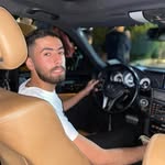 Ali Alreda Jaafar - @ali.alreda.jaafar - Instagram