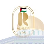 Alreda.5stars - @alreda.fivestars - Instagram