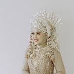 Alreda Photograph - @alreda_photograph - Instagram