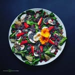 Alreda Rest - @alredarest - Instagram