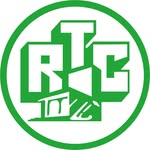 Alreda Trading & Aluminium Est - @alreda_rtc - Instagram