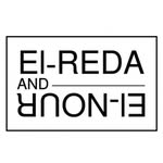 El-Reda W El-Nour For Glass - @alreda_elnour - Instagram