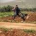 Mohamad Alreda - Facebook