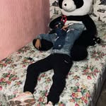 Reda Reda - @al_____reda - Instagram