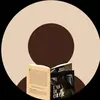 a’ | booktok - @al_reading - TikTok