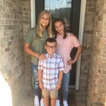 Aaron - @alredding - Instagram