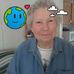Al Redding - Facebook