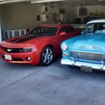 AL Redding - @glen.redding.9 - Instagram