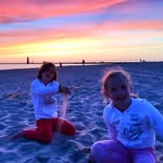 Al Redding - @alredding3 - Instagram