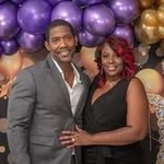 Al Redding - @alredding6 - Instagram