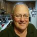 Al Redding - Facebook