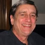 Al Redding Sr. - @sr.alredding - Instagram
