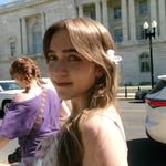 Alaina - @alaina.redding - Instagram
