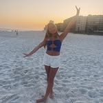 alaina reddinger - @alaina.reddinger45 - Instagram