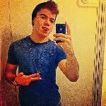 Alan - @al_reddings - Instagram