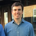 Alan Redding - @alanrredding - Instagram