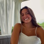 Alex Reddington - @alex_reddington - Instagram