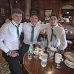 Alfie reddington - @alfie_reddington - Instagram