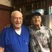 Alfred Roy Redding - Facebook
