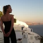 Alicia - @alreddington - Instagram