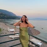 Alicia Redding - @aliiciaredding - Instagram