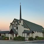 All Saints Episcopal Redding - @allsaintsredding - Instagram