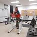 Allen Redding - Facebook