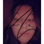 @Alleyredding - @reddingalley2021 - Instagram