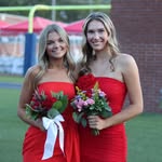 Allie Redding - @allie_redding17 - Instagram