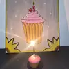 ALreading - @alreading - TikTok