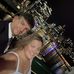 Alyson Redding - Facebook