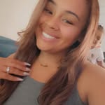 Alyssa B Redding - @alyssa.b.redding - Instagram