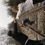 Alyssa Faith Reddington - @alyssareddington14 - Instagram