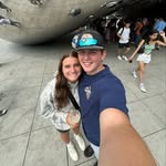 Alyssa Redding - @al.redding - Instagram