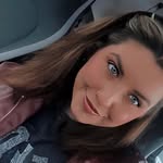 Alyssa Redding - @alyssa_redding02 - Instagram