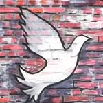 Justice Allah Ruler Equality Divine - @reddingwallace - Instagram