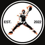 Redding National Street-Ball Association Alliance - @redding_streetball_rnsbaa - Instagram