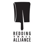 Redding Trail Alliance - @redding_trail_alliance - Instagram