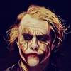 سالم ردمان الربيعان - @salemredmanalrubaian - TikTok