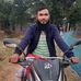 Al Amin AR Rahman - Facebook